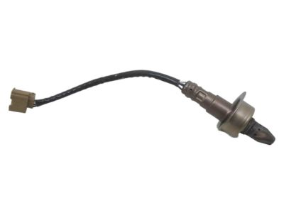 2016 Nissan Versa Oxygen Sensor - 22693-1KT5A