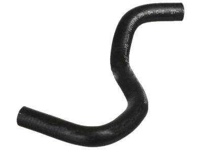 1992 Nissan 240SX Power Steering Hose - 49717-53F00