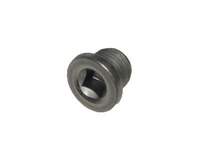 Nissan Juke Drain Plug - 11128-00Q0B