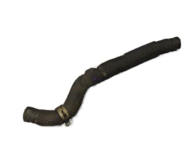 Nissan 14055-CA100 Hose - Water