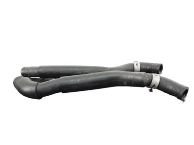 Nissan 14055-CA100 Hose - Water