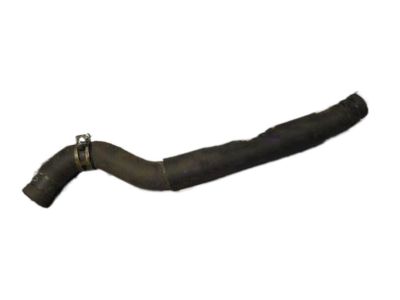 Nissan 14055-CA100 Hose - Water