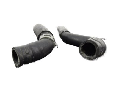 Nissan 14055-CA100 Hose - Water