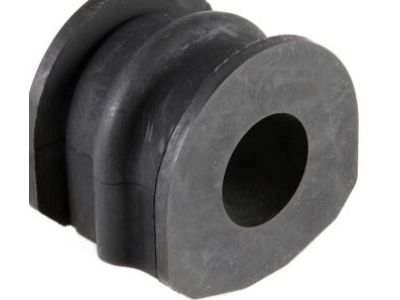 Nissan Juke Sway Bar Bushing - 54613-EG020