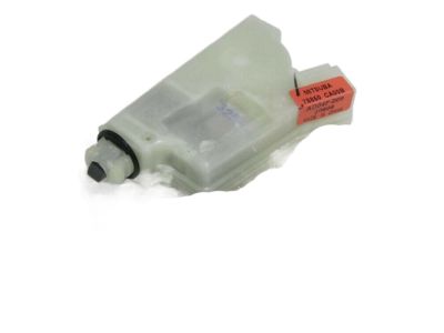 Nissan 78850-CA00B Actuator Assy-Fuel Lid Opener