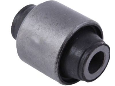 2004 Nissan Maxima Steering Knuckle Bushing - 55157-AR000