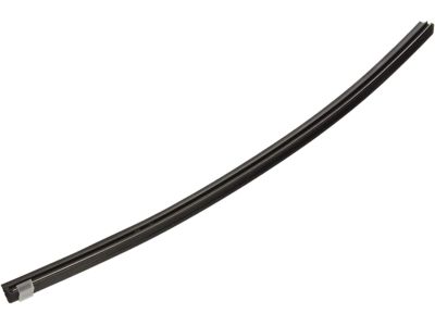 Nissan 350Z Wiper Blade - 28895-CD000