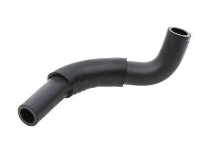 Nissan 11823-EY09D Blow-By Gas Hose