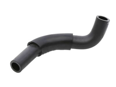 2013 Nissan 370Z PCV Hose - 11823-EY09D