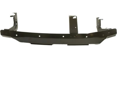 Nissan 62298-ZL00A RETAINER Front Bumper Upper Center