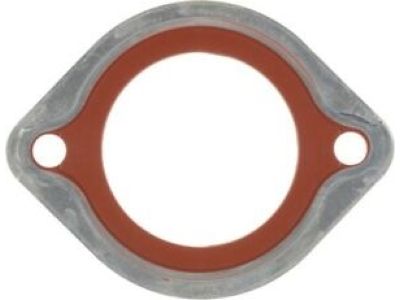 1988 Nissan 200SX Thermostat Gasket - 11062-01P10