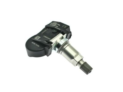 Nissan 40700-3VU0A Tire Pressure Monitoring Sensor Unit