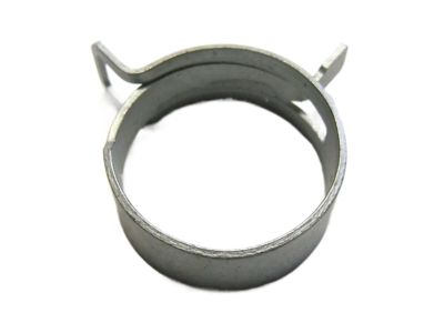 Nissan 24220-F6500 Clamp-Hose