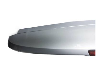 2015 Nissan Quest Spoiler - 96030-1JA1C