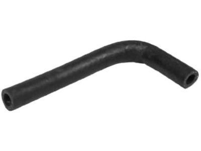 Nissan 14056-2Y016 Hose-Water