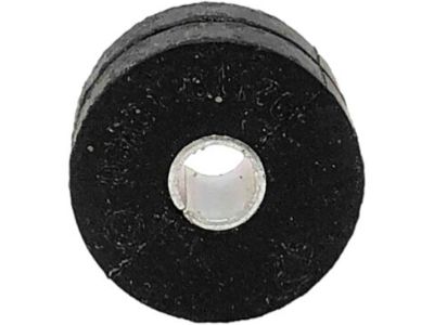 Nissan 92118-10V00 Mounting-Rubber