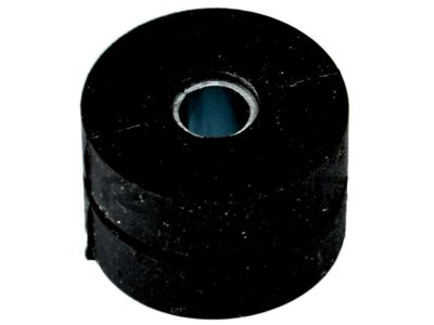 Nissan 92118-10V00 Mounting-Rubber