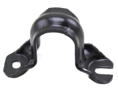 Nissan 54614-1AA0A Clamp-Stabilizer