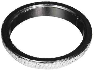 Nissan 20695-8H300 Bearing-Seal,Exhaust Joint