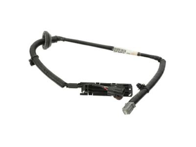 Nissan 24025-9FM0A Harness-Sub, Chassis