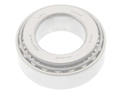 Nissan Murano Pinion Bearing - 38140-CA000