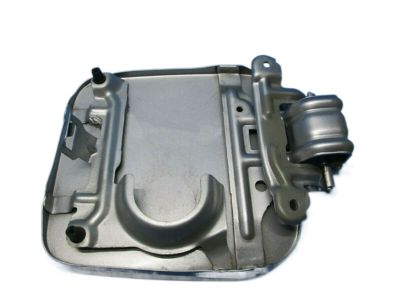 Nissan 78830-7Y030 Lock Gas Filler