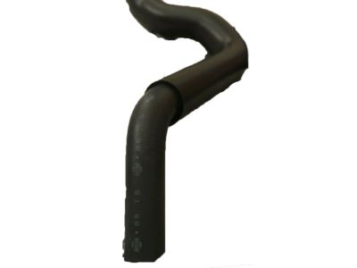 Nissan 21306-AM600 Hose-Water