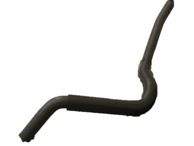 2005 Nissan 350Z Cooling Hose - 21306-AM600