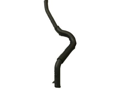 Nissan 21306-AM600 Hose-Water