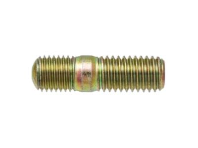 Nissan 08229-01610 Stud