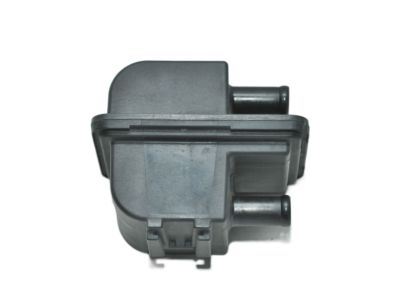 Nissan 14953-1LA0A Filter-Canister