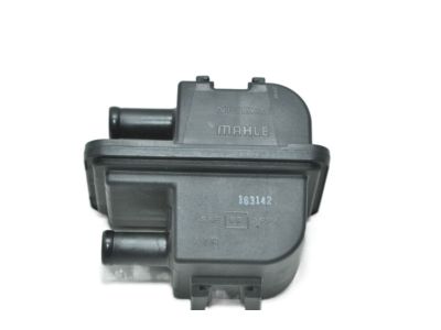 Nissan 14953-1LA0A Filter-Canister