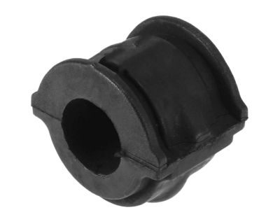 Nissan 54613-2Y002 Bush-Stabilizer