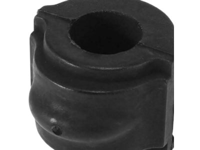 2003 Nissan Maxima Sway Bar Bushing - 54613-2Y002