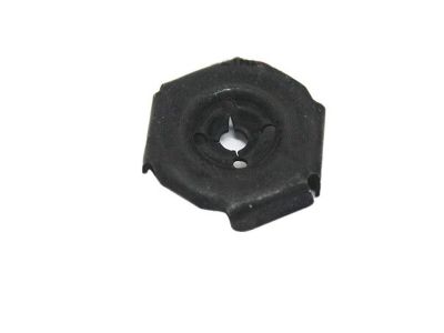 Nissan 77030-41045 Nut