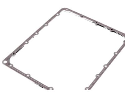 Nissan Van Oil Pan Gasket - 31397-41X00