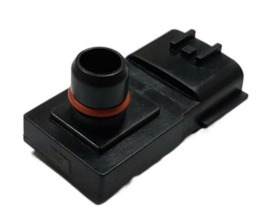 Nissan 22365-JA10B Sensor-Boost