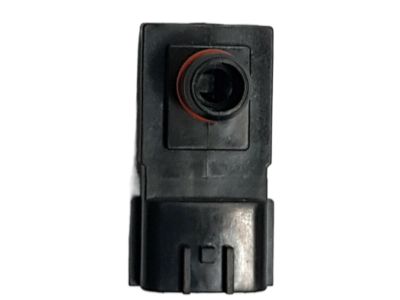 Nissan 22365-JA10B Sensor-Boost