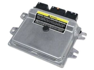 Nissan 23710-5S560 Engine Control Module