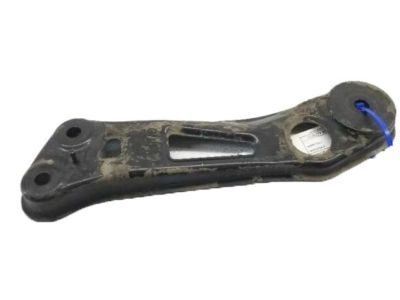 2007 Nissan Murano Control Arm Bracket - 54341-CA000