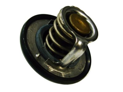 Nissan 21200-ED00A Thermostat Assembly