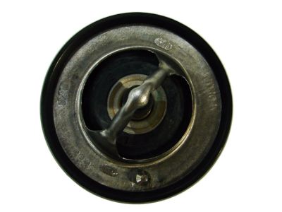 Nissan 21200-ED00A Thermostat Assembly