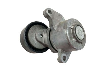 Nissan Altima Timing Chain Tensioner - 11955-3TA0B