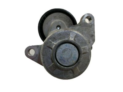 Nissan 11955-3TA0B TENSIONER Assembly Auto