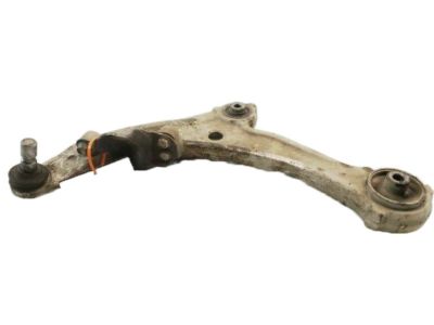 2009 Nissan Altima Control Arm - 54501-JA00B