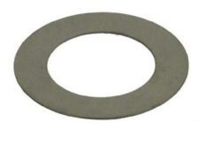 Nissan Xterra Pinion Washer - 38426-10F00