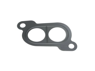 2008 Nissan Frontier Thermostat Gasket - 13050-31U05