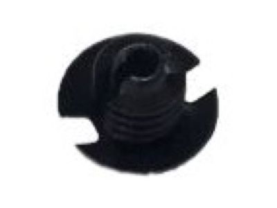 Nissan 24432-AA000 Clamp - Battery Cover