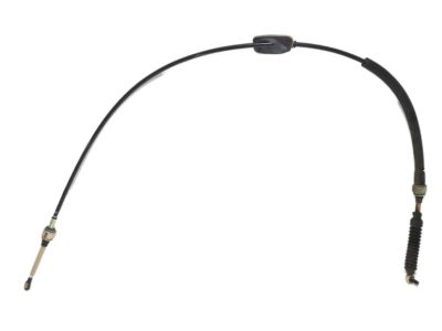 Nissan Armada Shift Cable - 34935-7S000