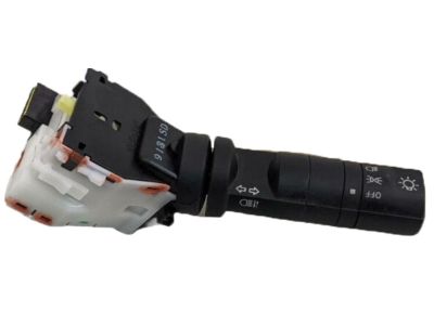 Nissan Wiper Switch - 25560-9BH0B